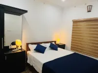 Nature Land Homestay Alappuzha فنادق في ألابوجا
