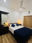 Nature Land Homestay Alappuzha