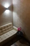 ラヴィトール ホテル のホテル