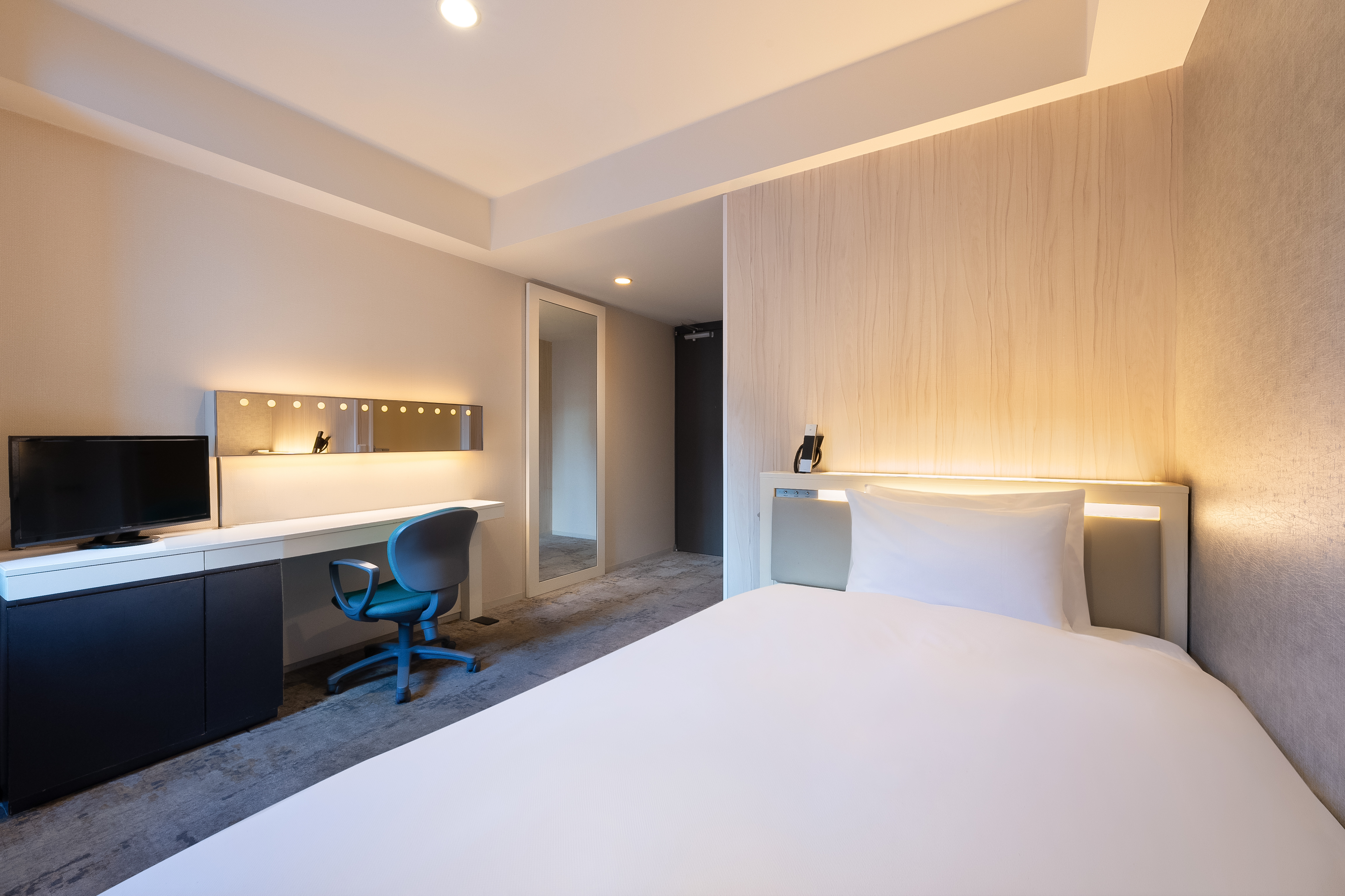 Hotel Oriental Express Ginza West (Tokyo) - 2026 Prices, Reviews