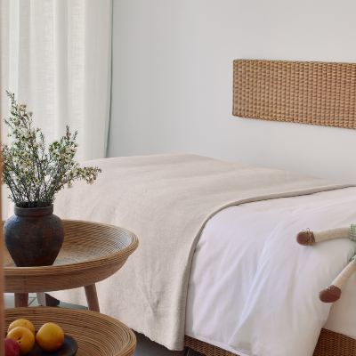 Family Interconnecting Cabanas Grecotel Casa Paradiso Promo Code