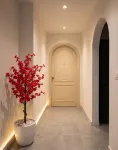 Maravia Grand Downtown Hotel
