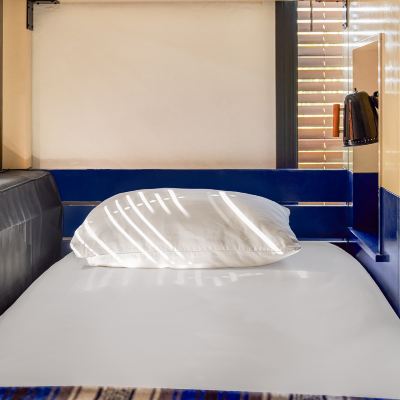 Standard Family Room Freehand Miami Promo Code