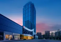Ramada by Wyndham Zibo