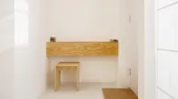 Sleep Sugar Homestay