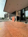 レジェンダホテル