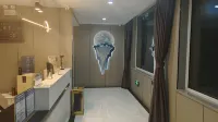 Xinyuan Hotel