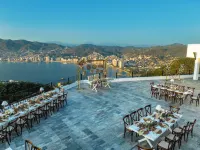Las Brisas Acapulco