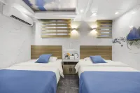 Zhouzhuang Reclusive Inn