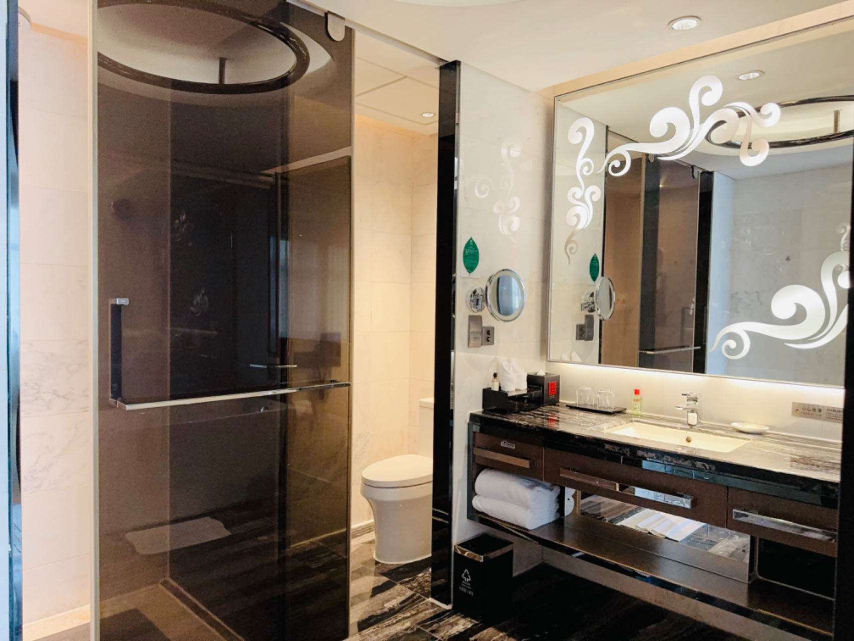 甜夢空間·至尊大床房