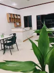 Venn Hostel