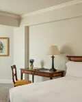 Miraflores Park, A Belmond Hotel, Lima