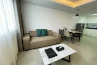 The Glory Hotel Clark Pampanga
