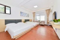 Mouding County Yunju Inn (Yiheyuan Branch)