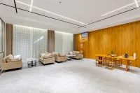 Shengtian Di Xian Yu Zhen Se zHSe Leisure Resort Center