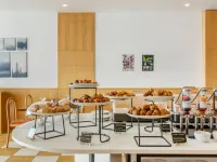 B&B Hotel Cuneo Cristal Hotel di Cuneo