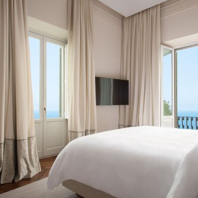 Princess Cecilie Suite San Domenico Palace, Taormina, A Four Seasons Hotel Promo Code