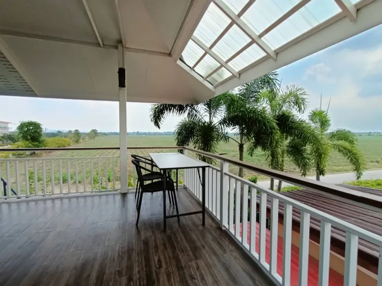 ห้องแฟมิลี่