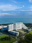 HUALUXE Hotels and Resorts BEIHAI SILVER BEACH RESORT