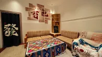 Onshore Homestay