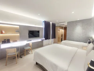 Hotel 61 Banda Aceh Hotels in 