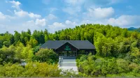 Giraffe Manor Hotel Ξενοδοχεία στην πόλη 