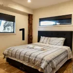 Mountain view house  호텔
