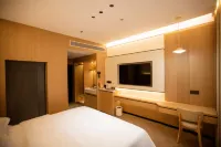 Ruichi Hotel