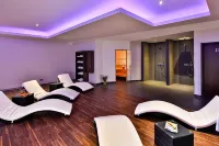 Achat Hotel Braunschweig