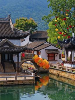 Kaipo | HABBO·HOTEL Hotel (Wuxi Nanchang Ancient Street Nanchan Temple Subway Station)