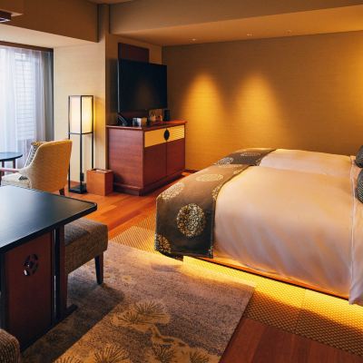 雅 ＜2階＞プレシャスコーナーツイン 四条河原町温泉 別邸鴨川 クーポン