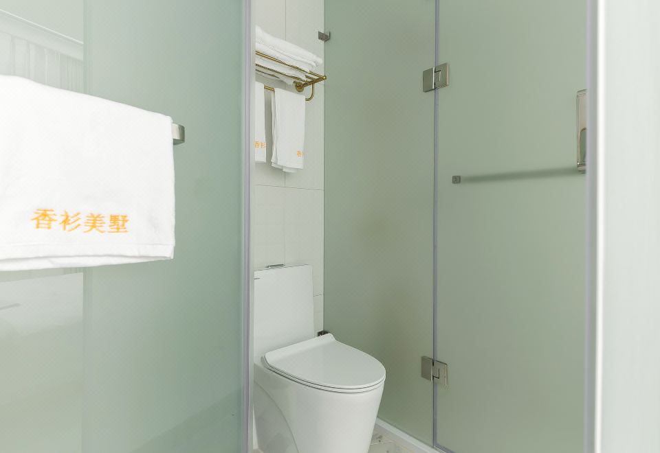 寄南——地暖房