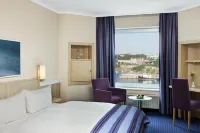 IntercityHotel Kiel Hotels in 