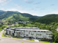Setsu Niseko