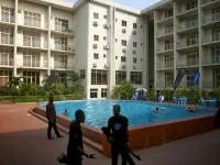 Franphinas Suites & Hotels Hotels in 