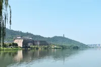 Jingcheng Shenhang International Hotel