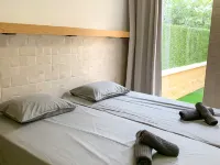 Hotel Apartamento La Ruta Hotels in Calpe