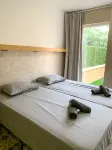 Hotel Apartamento La Ruta