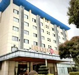 New East Asia Hotel (Xiamen International Airport) Hotel a 