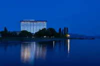 Grand Mercure Lake Biwa Resort & Spa  otelleri