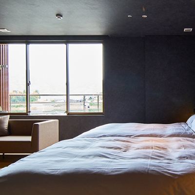 バリアフリーツイン 武雄温泉 森のリゾートホテル クーポン