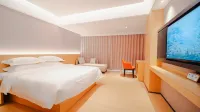 LANJI HOTEL