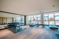 Hanhai International Hotel