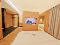 Winart Life service apartment
