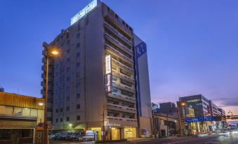 Dormy Inn Takamatsu - Housity