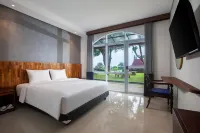 Casa de Lani Resort & Convention Hotels in 