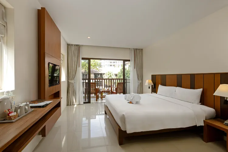 ห้องโคซี่