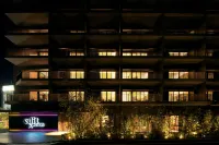 edit x seven FUJI GOTEMBA Hotels in 