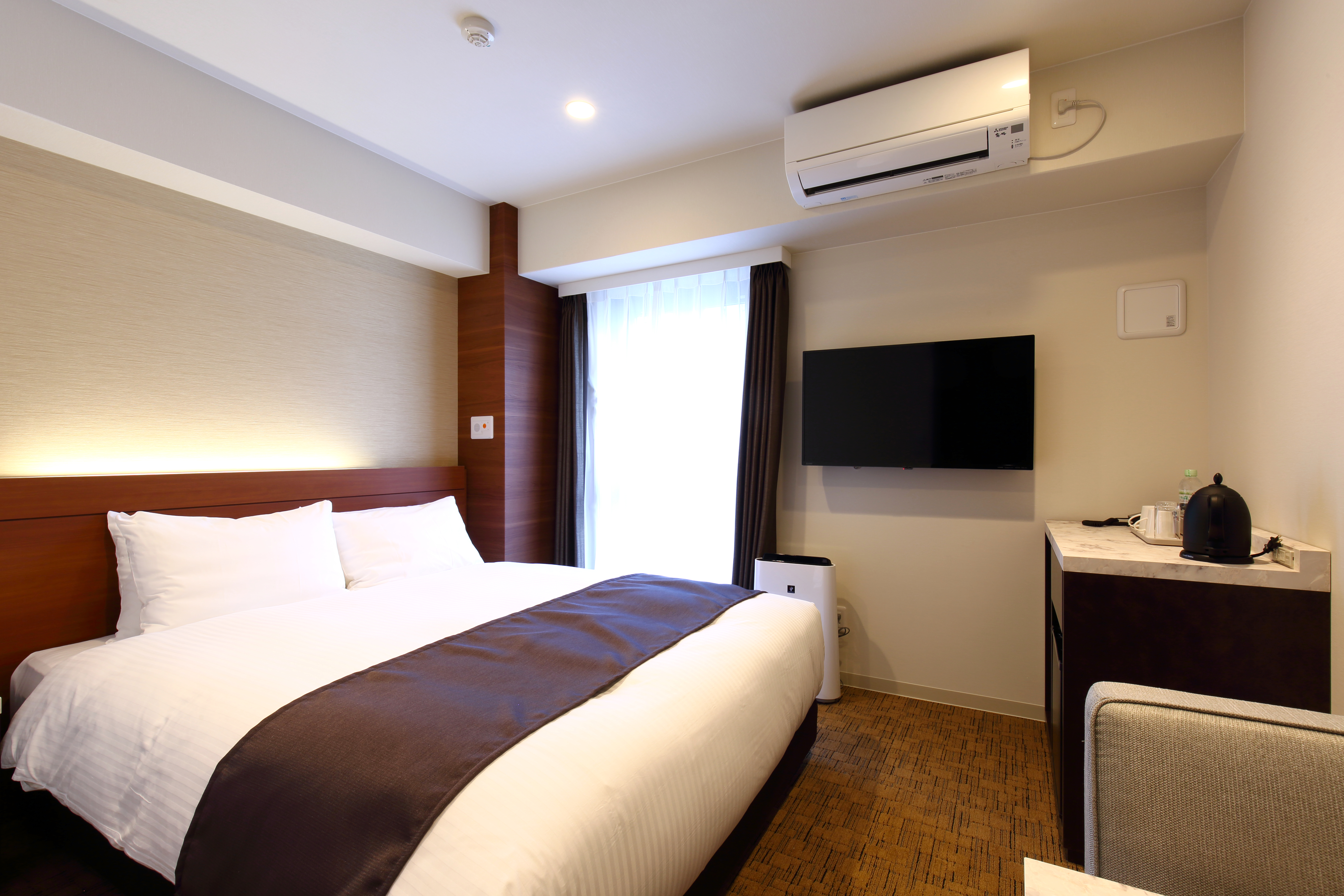 ラクスケアホテル 最新特別料金で宿泊予約-大阪 | Trip.com