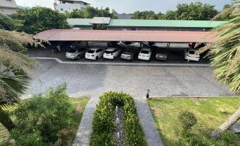 Baanna Place - Housity